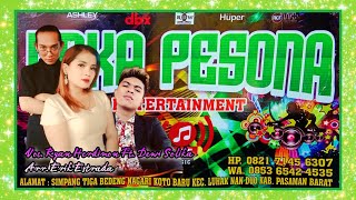 Download Lagu Cimburu Buto Remix TIK TOK - (Cover) Ryan Herdimon Feat Dewi  Sholika MP3