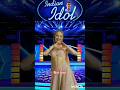 Indian Idol|Dance Show|Reality Show|Dance Video#indianidol#danceshow#realityshow#dancevideo