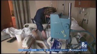 Happy National Nurses Week with Southwest Medical
