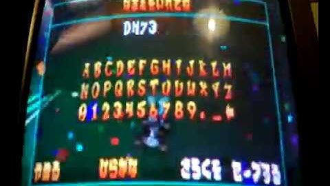 Crash Team Racing - Dragon Mines 1:15:49 Course restart