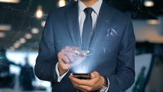 On Time, Every Time with Data Driven Leadership!