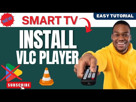 How to Install