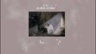 Download lagu X-313 _Dalan, Ai-Tarak