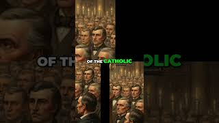 Revelation 1 and the French Revolution | Ellen White Interpretation Explained