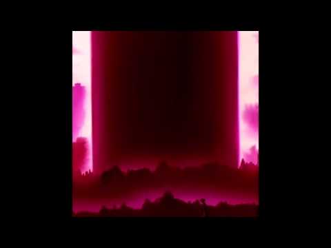Roex — Roex : 再生 (Rebirth)