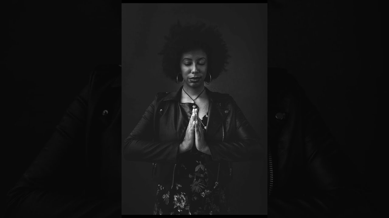 Album Bethesda Chante volume 2