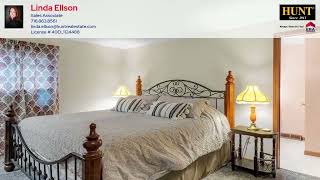 5969 Ontario Street video tour
