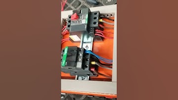 How are you MPCB control