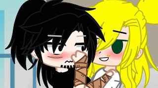 How Close Aizawa Is To Quitting Erasermicmha