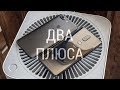 Сравнение OnePlus 6 и OnePlus 5T. Деградация? Эволюция? Революция?