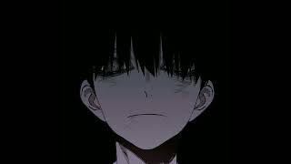 Cytrena - Jericho Slowed Version Phonk Music