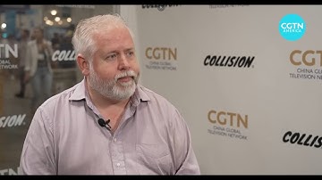 Welcome back The CHIAPLOT! XCH WINNER @ 45min