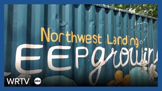 Concerns rise over affordable housing development in historic Indianapolis neighborhood