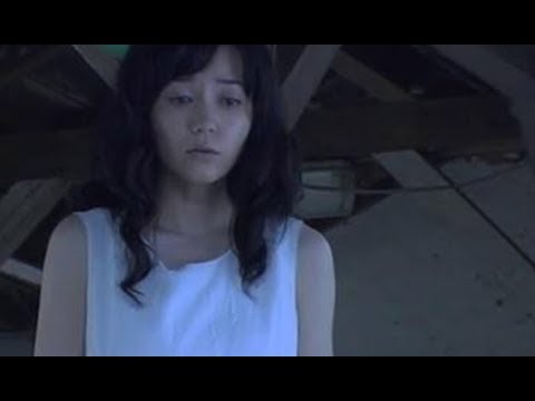 分分钟看电影：几分钟看完日本恐怖电影《连锁怪谈3》