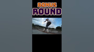 Blood, Sweat & Grind: Backside Unity Aggressive Inline Demo