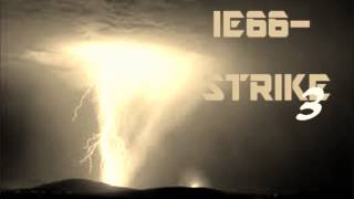 IE66 - Strike 3