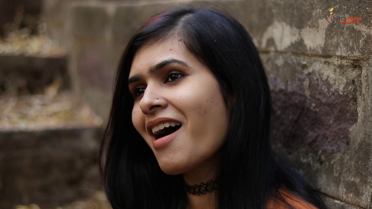 Scars to your beautiful Ft. Somya Tripathi YouTube