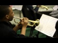 Music for Life