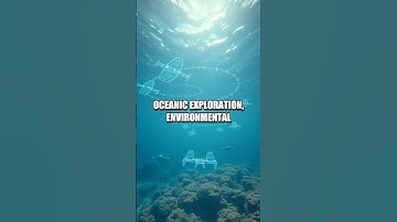 AI in Underwater Autonomous Exploration Tiny Models Deep Impacts