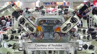 Bachelor of Engineering Technology in Electrical Engineering Profile