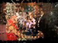 انا بعشقك صابر الرباعى مهند ونهال 