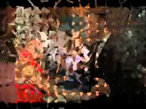 انا بعشقك صابر الرباعى مهند ونهال