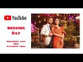 Live wedding day  kiranpreet kaur  gagandeep singh  16122023