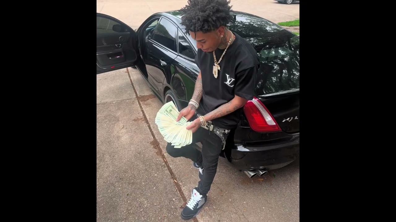 FREE] VonOff1700 Sample Type Beat - "Foul"