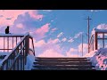 Q Majiko Lyrics Q Majiko Lyrics