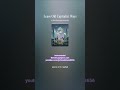 Leave Old Capitalist Ways 4 - Instrumental - Short #AI​ #Song​ by #Suno​ #music​ #newmusic​