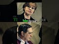 Pan Am Families' Fight for Justice - A True Crime Unfolding