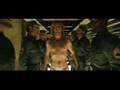 Across The Universe - clip 3
