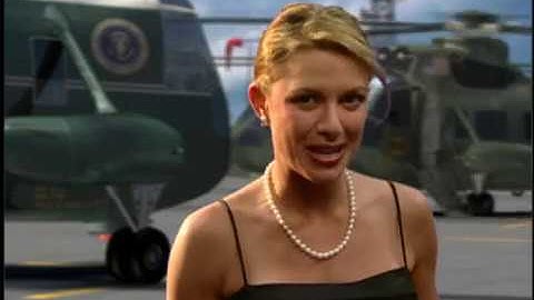 Command & Conquer Red Alert 2: Yuri