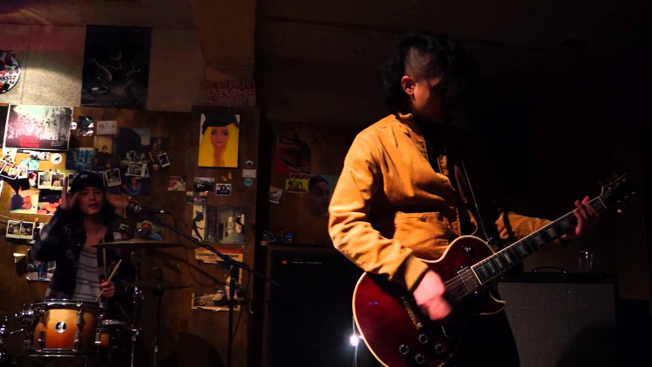 아시안체어샷(AsianChairshot) - breed