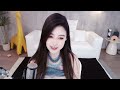 斗鱼douyu 招财小卡车 20230517 斗鱼douyu 招财小卡车 20230517
