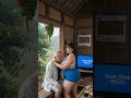 Relaxing Rain Sounds for Sleeping 🌧️ ASMR Rain | Deep Sleep No Talking #rain #shorts