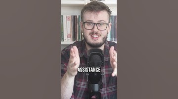 Odysseus and the First Necromancy Ritual in History