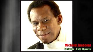 Best French Pop Songs | Soft French Music | Michelet Innocent | Nathalie