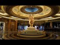 Coushatta Casino Resort is Open! - YouTube
