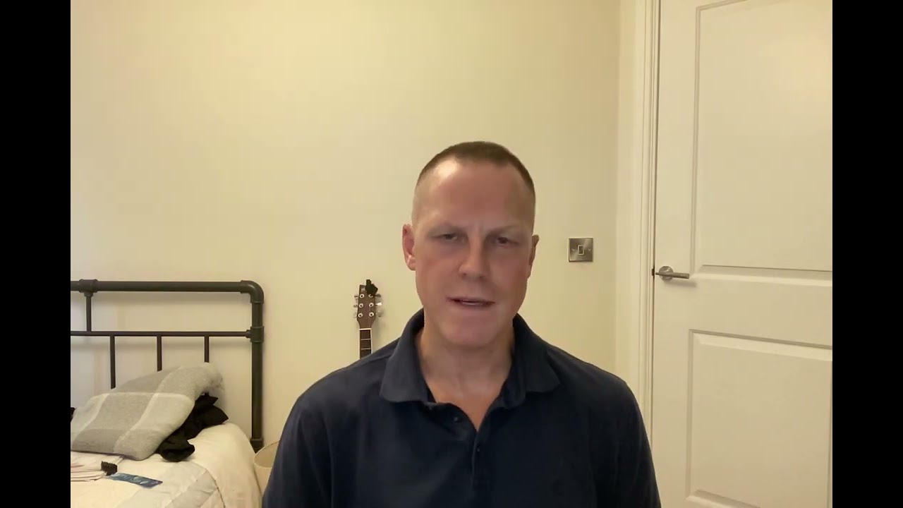 Nervous About Your First Running Race? Choose a Fun One!