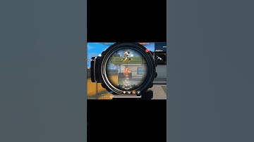 impossible 🍷🗿#foryou #shorts #trinding #freefire #ffshorts #freefirevideos #shortfeed