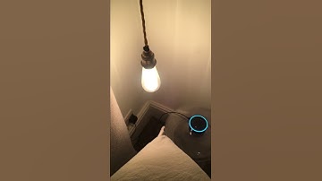 Alexa Controlled Smart Lights+More