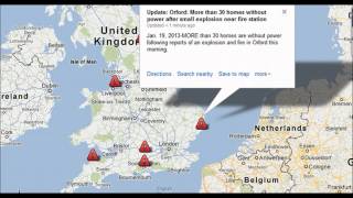 Aimee Osbourne Makes Eerie Music: Reclusive Daughter Of Sharon And Ozzy Reveals ARO ‘Raining Gold’ [