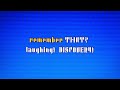 R.E.M. DISCOVERER - Official Lyrics