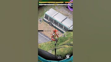 Its sniping time 😁 #codm #codmobile #callofdutymobile #shorts