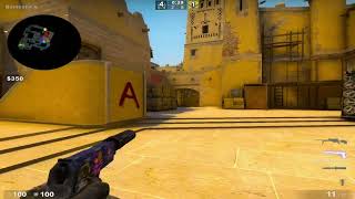 Ибанутая Хуйня, Ради Прекола