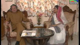 Ek Mahal Ho Sapno Ka - Episode 7 - Full Episode