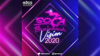 soca-brainwash-vision-2020-dj-private-ryan-versatility-approved-music-soca-2020