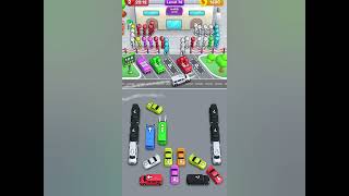 crowd express level 76