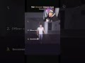 Top 3 Funniest Horror Game Moments 😭🏀#streamer #clips #kaicenat #ishowspeed #amp #horror #funny